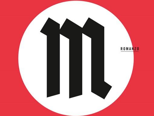 M. Gli Ultimi giorni dell’Europa: in libreria il nuovo capitolo della saga su Mussolini