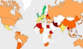Animal Protection Index