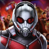 Ant-Man-and-the-Wasp-3, Avengers 5