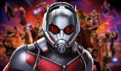 Ant-Man and the Wasp: Quantumania, nuovo sneak peek dal film Marvel Studios