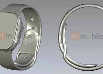 Apple Watch Pro: nuovi pulsanti sul prossimo orologio Apple?