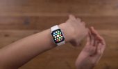 Apple Watch SE 2 potrebbe non essere una grande novità