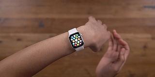 Apple Watch SE 2 potrebbe non essere una grande novità