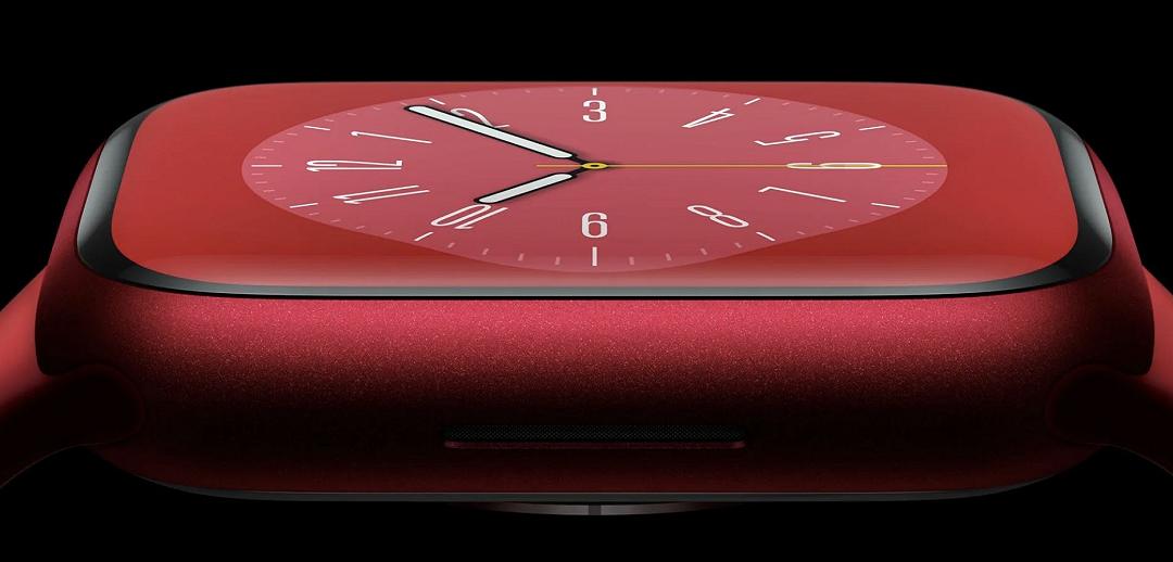 Viene sepolta viva dal marito violento, si salva grazie all’Apple Watch