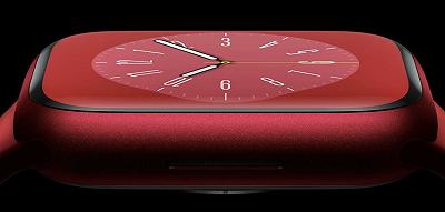 L’Apple Watch X sarà (finalmente) una rivoluzione: così Apple celebra i 10 anni del gadget