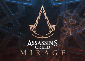 Assassin's Creed: Mirage, preordine Amazon per Xbox e PlayStation ora disponibile
