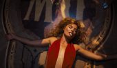 Babylon: doppio trailer speciale e una featurette sul personaggio di Margot Robbie
