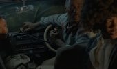 Beast: nuova clip e le foto dall'action thriller con Idris Elba
