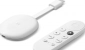Google pronta a lanciare il nuovo Chromecast economico?