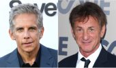 Ben Stiller e Sean Penn sono stati banditi a vita dalla Russia
