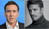 Sympathy for the Devil: Nicolas Cage e Joel Kinnaman protagonisti del thriller psicologico