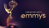 Emmy 2022: la lista completa dei vincitori dei Creative Arts Emmy Awards