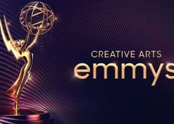 Emmy 2022: la lista completa dei vincitori dei Creative Arts Emmy Awards