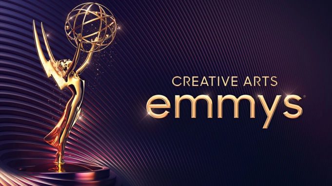 Creative-Arts-Emmys 2022