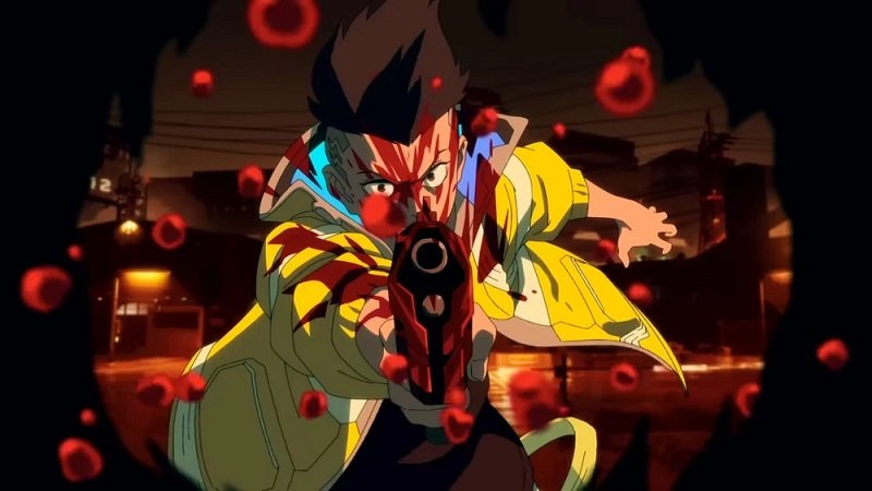 Cyberpunk: Edgerunners, la recensione: la storia estatica che stavamo aspettando