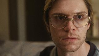 Dahmer è la seconda serie TV più vista di sempre su Netflix, scopriamone i segreti