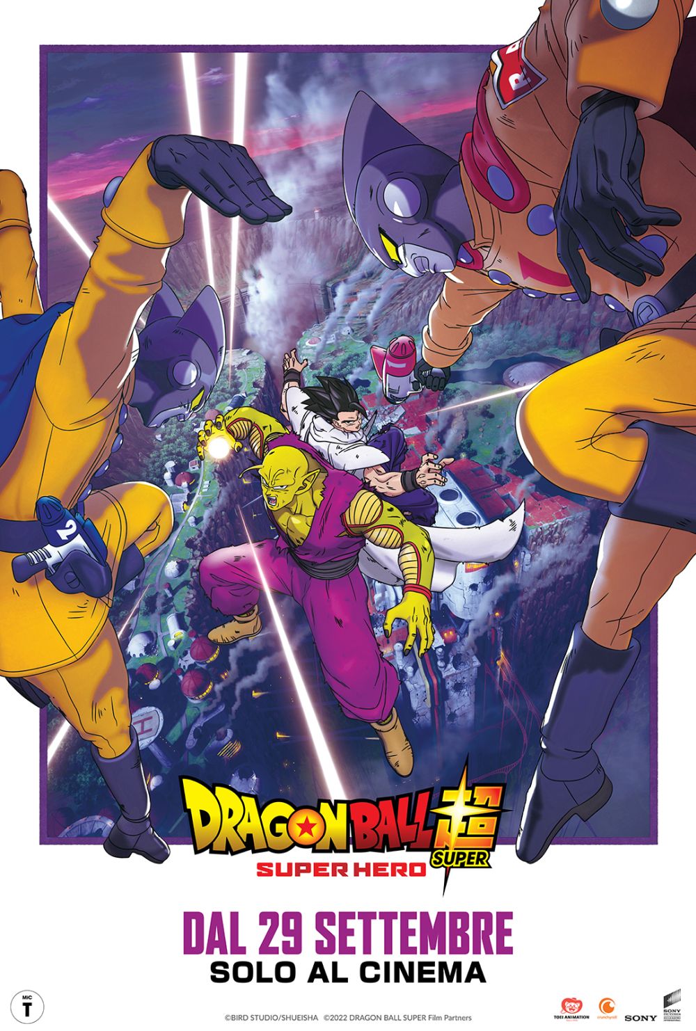 https://leganerd.com/wp-content/uploads/2022/09/Dragon-Ball-Super-superhero-poster-2.jpg