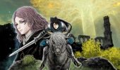 Elden Ring: La Via per l’Albero Madre, Panini pubblicherà gratis il manga