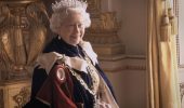 Elisabetta II: Sky dedica alla Regina una giornata speciale di programmazione
