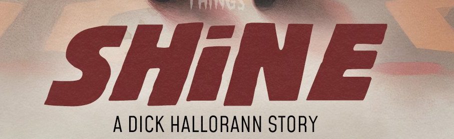 Shining: il nuovo film è stato cancellato a causa del flop di Doctor Sleep
