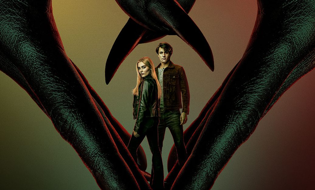 The Winchesters arriva l’11 ottobre: ecco il nuovo trailer della serie prequel di Supernatural