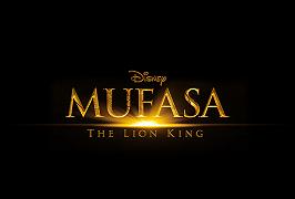 Mufasa: The Lion King uscirà a luglio 2024