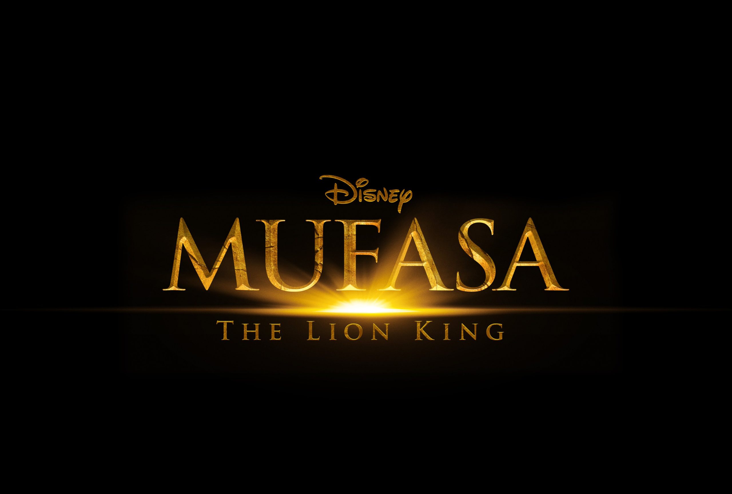 Il Re Leone: il prequel sarà intitolato Mufasa e uscirà nel 2024