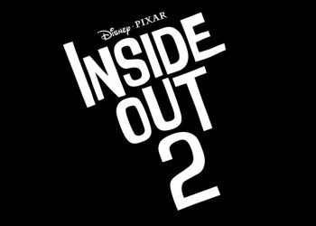 Inside Out 2: il film sequel uscirà nell'estate 2024