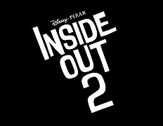 Inside Out 2: il film sequel uscirà nell’estate 2024