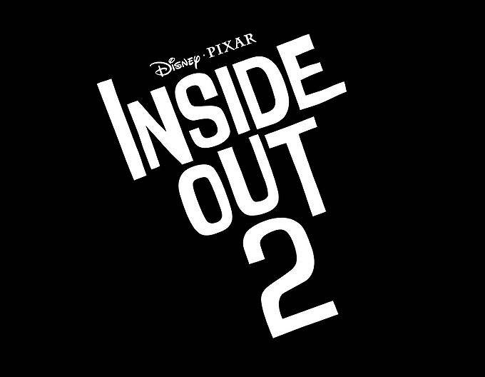 Inside Out 2: il film sequel uscirà nell’estate 2024