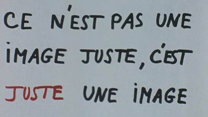 Vent d'Est
