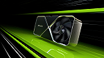 NVIDIA: rivelate le nuove GPU GeForce RTX 40 e il DLSS 3