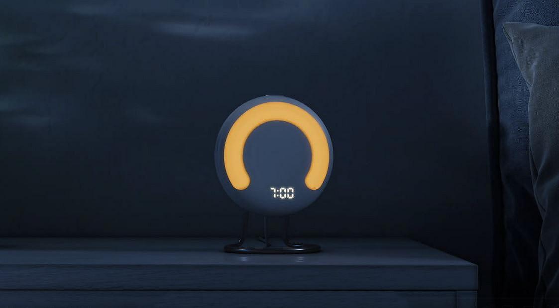 Amazon ha chiuso la divisione ‘Halo’, addio ai device per la salute