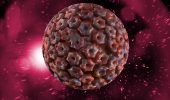 Un tipo di herpes aiuta a combattere il tumore