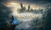 Hogwarts Legacy, parola ai doppiatori: tra una lunga lavorazione e la passione per Harry Potter