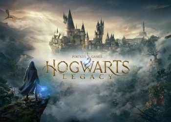 Hogwarts Legacy, parola ai doppiatori: tra una lunga lavorazione e la passione per Harry Potter