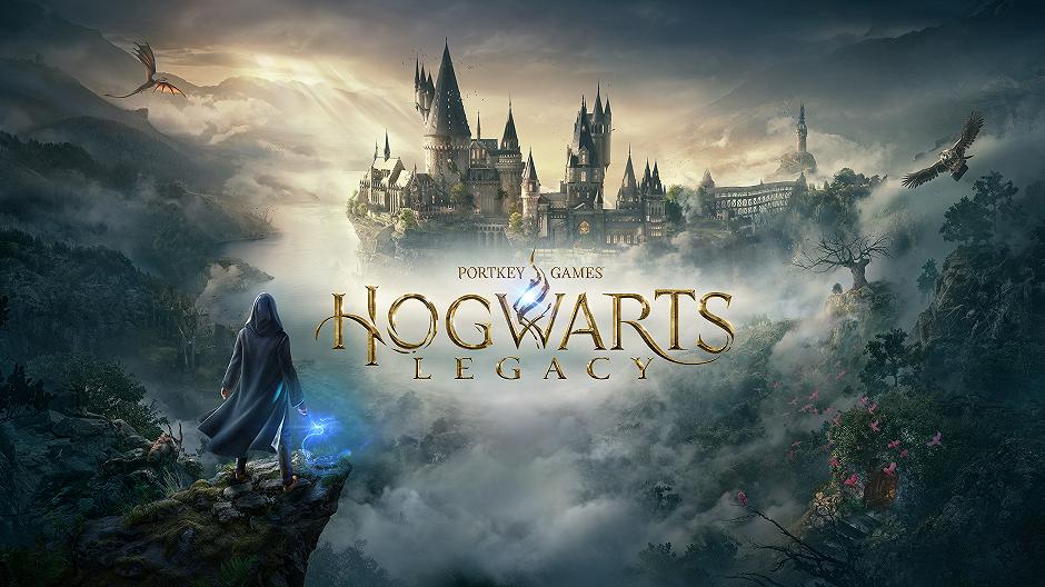 Hogwarts Legacy, parola ai doppiatori: tra una lunga lavorazione e la passione per Harry Potter