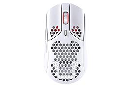 Offerte Amazon: mouse da gaming HyperX Pulsefire Haste in forte sconto