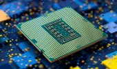 Intel Rapto Lake: i nuovi processori supportano fino a 8 GHz