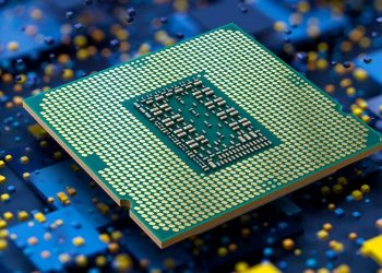 Intel Rapto Lake: i nuovi processori supportano fino a 8 GHz