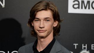 Joker: Folie à Deux –  Jacob Lofland nel cast con un ruolo chiave