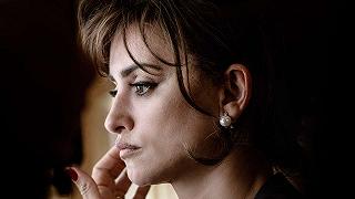 L’immensità: da oggi in Digital il film con Penélope Cruz presentato a Venezia 79