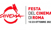 Festa del Cinema di Roma 2022: presentato l'intero programma della diciassettesima edizione