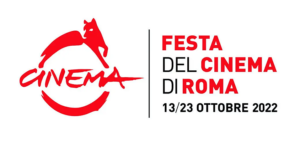 Festa del Cinema di Roma 2022: presentato l’intero programma della diciassettesima edizione