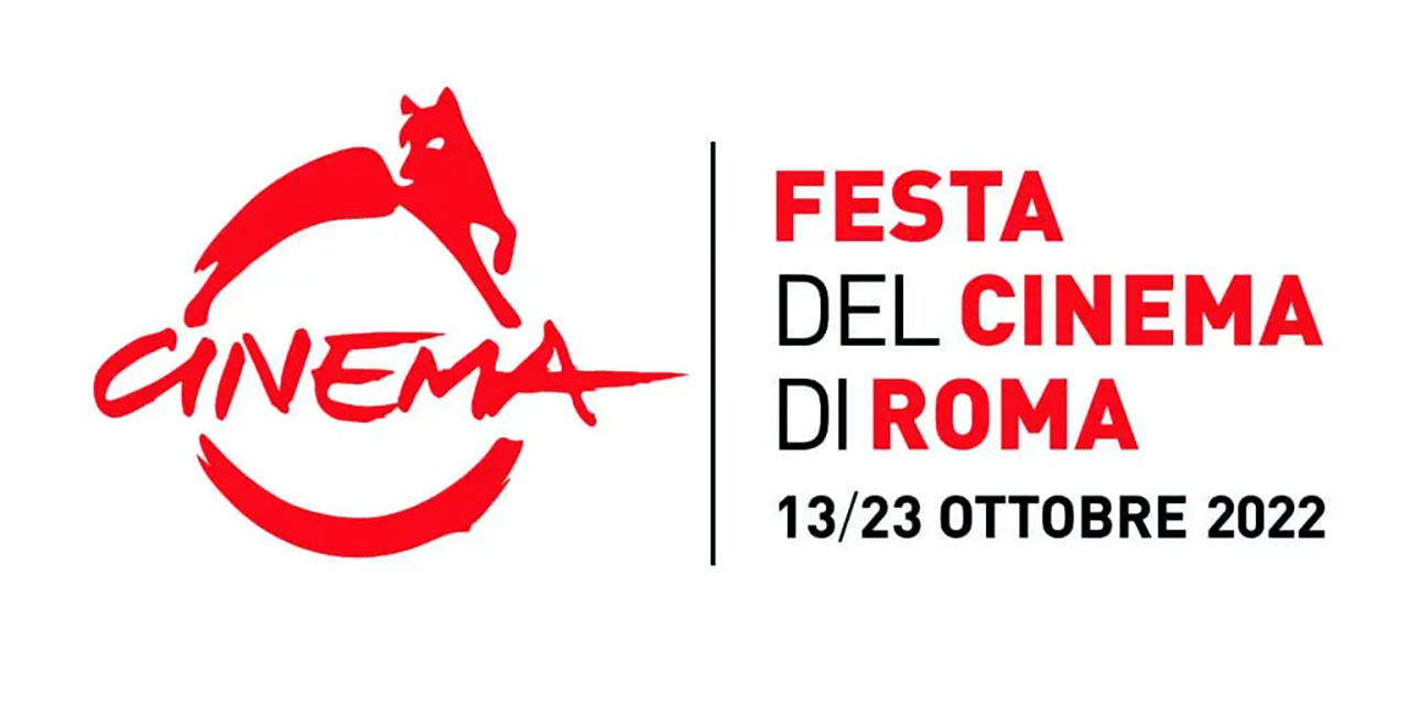 Festa del Cinema di Roma