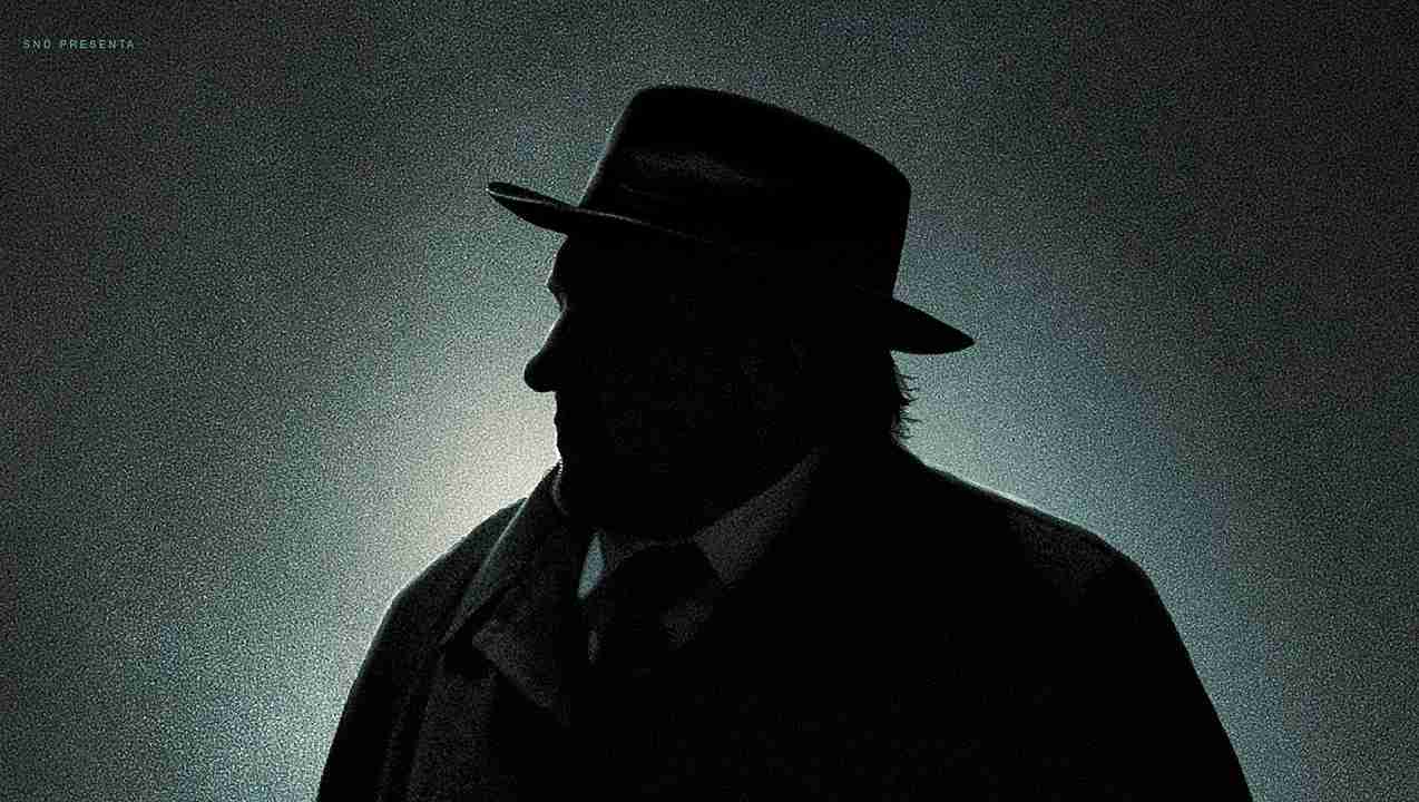 Maigret, la recensione: questo è il ruolo per Gerard Depardieu