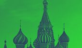 Meta ha sospeso 1.600 account utilizzati per diffondere propaganda russa