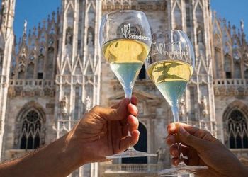 Milano Wine Week: attesa la quinta edizione