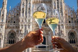 Milano Wine Week: attesa la quinta edizione