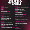 NetflixChills